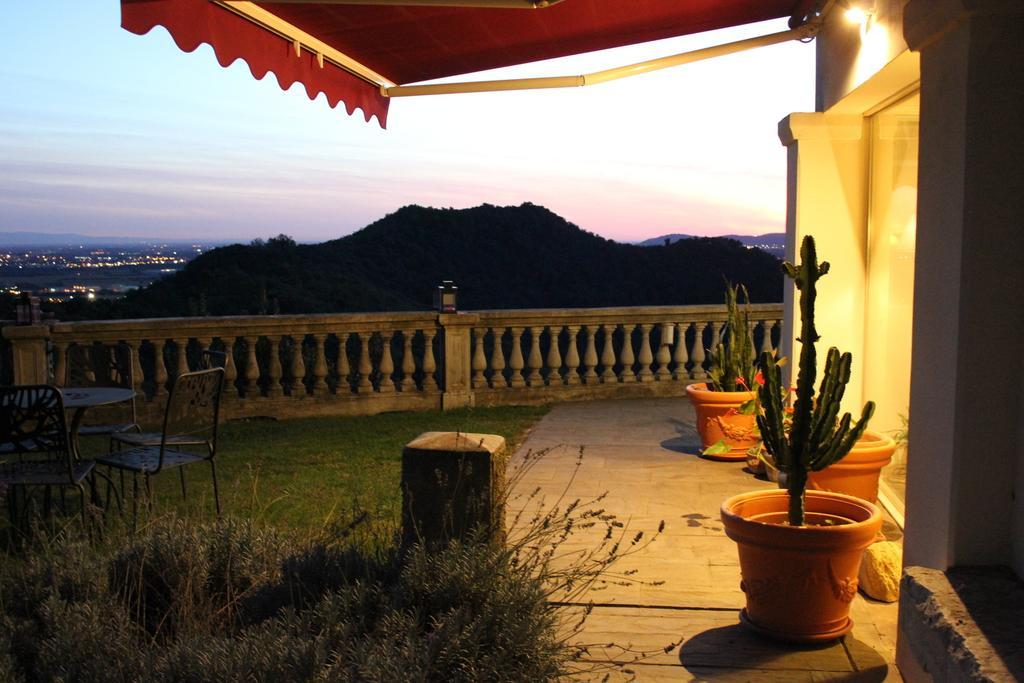 Farm stay Casa Adea *
