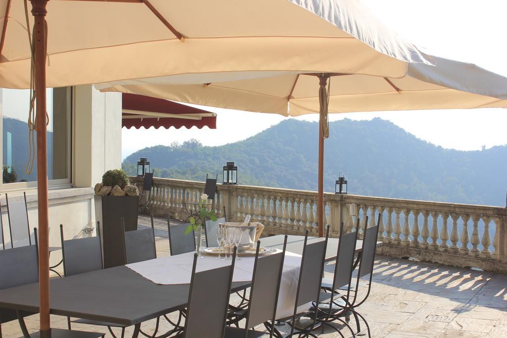 Farm stay Casa Adea *