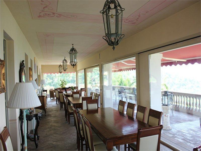 Casa Adea Farm stay *