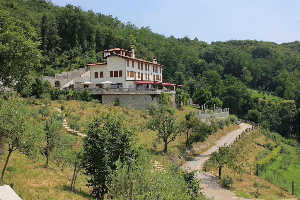 Casa Adea