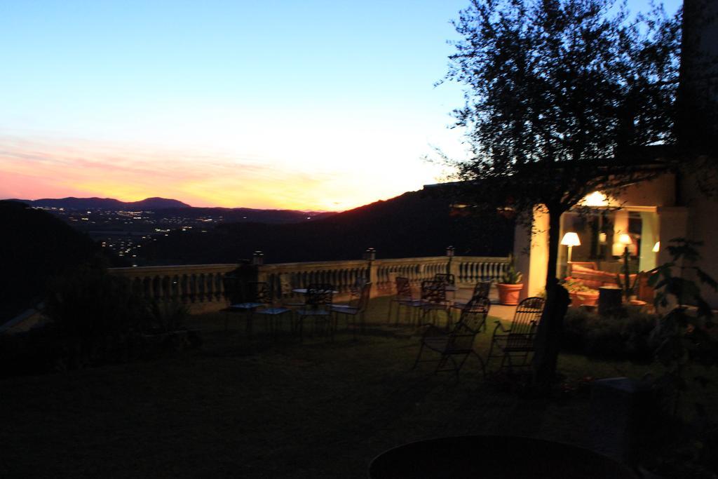 Farm stay Casa Adea *