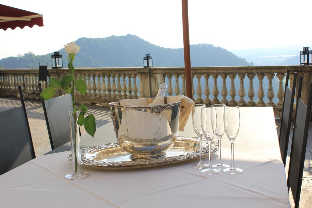 Farm stay Casa Adea