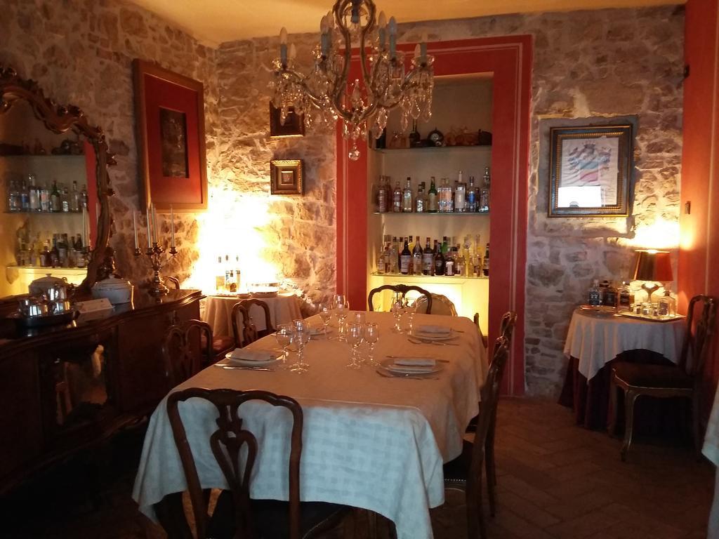 Casa Adea Rodengo-Saiano