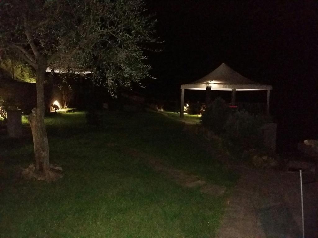 Casa Adea Farm stay Rodengo-Saiano